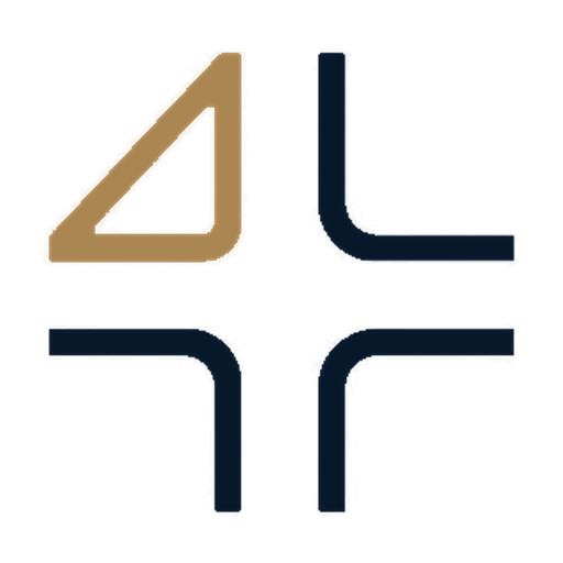 default-logo